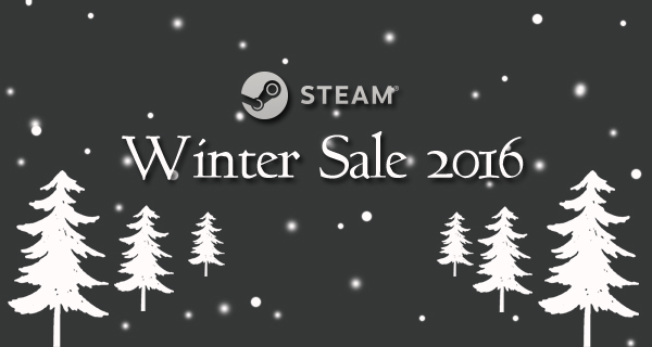 steam-winter-sale-2016_banner