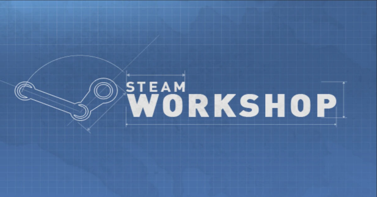 Valve Overhauls Steam Workshop with Native UI and Mod Load Order Manager