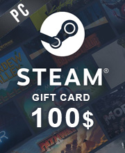 Cheapest Roblox Gift Card 100 USD