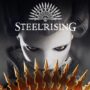 Steelrising – Which Edition to Choose?