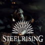 Steelrising Release Postponed Again