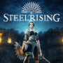 Steelrising: Watch New Closed Beta Gameplay