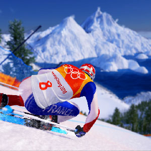 Buy Steep Road to the Olympics CD KEY Compare Prices - AllKeyShop.com