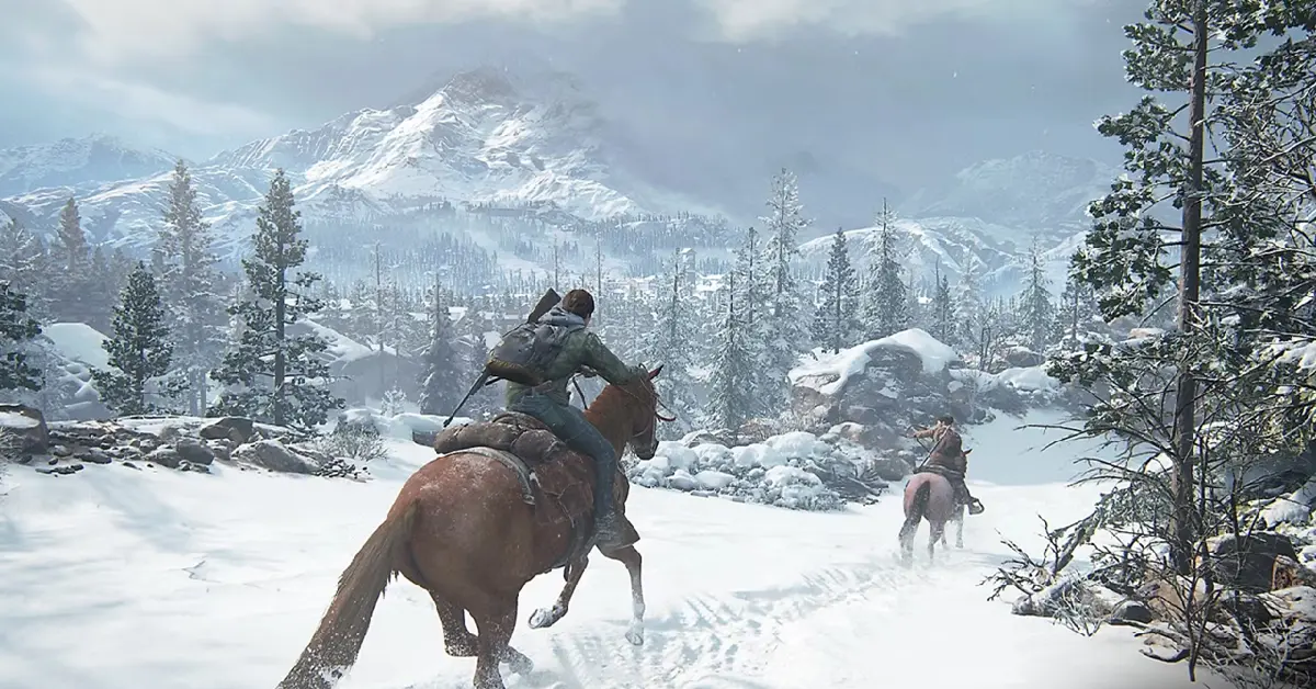 Stellar Blade PC & Sony Sale: Performance Review and Price Guide