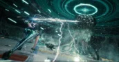 How to Pay Less for the Full Stellar Blade AAA Experience in 2026