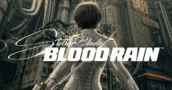 Stellar Blade: Blood Rain: Shift Up Shares First Details on the Sequel