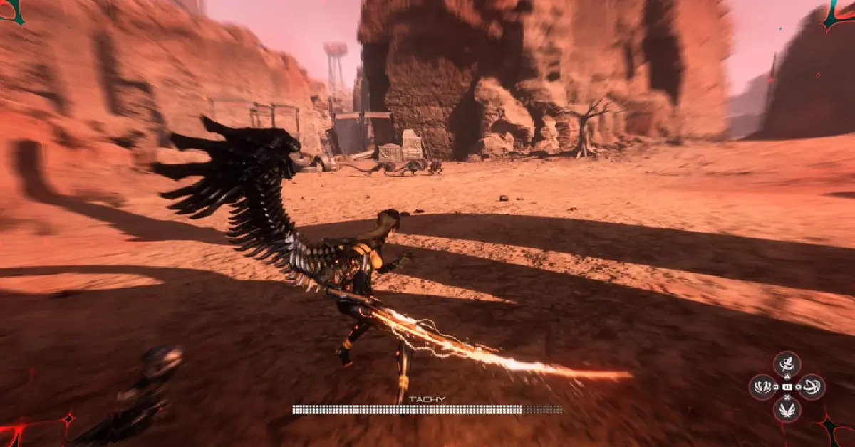 Stellar Blade PC & Sony Sale: Performance Review and Price Guide