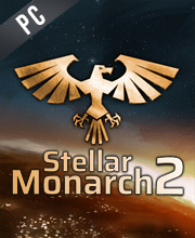 Stellar Monarch 2 Pc