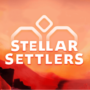 Stellar Settlers: Space Base Builder Early Access Starts Today