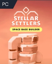 Stellar Settlers Pc