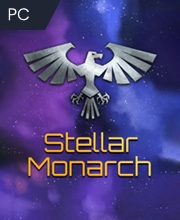 Stellar Monarch Pc