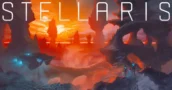 Stellaris Price Drops by 75% With Special Promotion