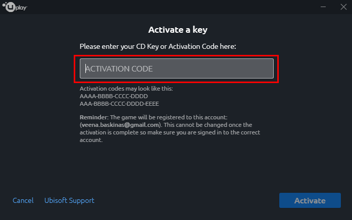 far cry 3 crack activation key