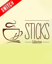 Sticks Collection
