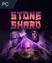 Stoneshard Pc