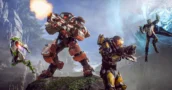 California Assembly Passes Bill Mandating Video Game Preservation