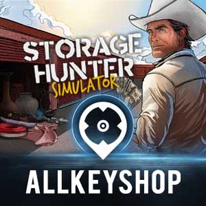 Treasure Hunters Where To Stream Storage Wars Storage Wars Season