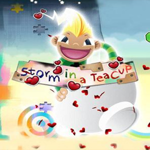 Buy Storm in a Teacup CD Key Compare Prices