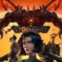 Stormgate: Open Beta Playtest Live to Everyone Right Now