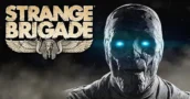Strange Brigade's Launch Trailer Reveals Free Launch DLC