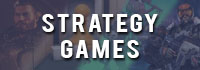 Strategy Games
