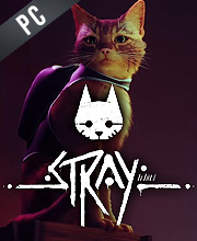 Will cyberpunk cat game Stray come to Nintendo Switch? Exploring  announced systems and previous trends
