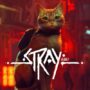 Stray: Last Day to Save 25% On Xbox