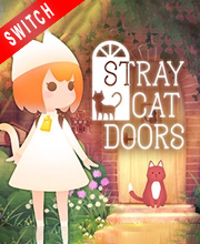 Stray Cat Doors2 for Nintendo Switch - Nintendo Official Site