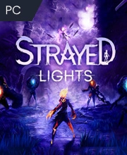 Strayed Lights Pc