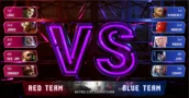 Save Big on Street Fighter 6 Before Tifa Joins the Roster