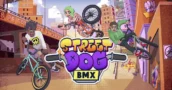 Streetdog BMX: Release Date, Gameplay and Price Guide