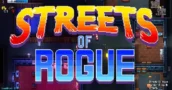 Streets of Rogue: Buy For Less Than €2 This Weekend!