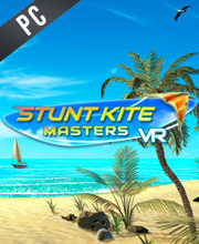 Stunt Kite Masters VR Pc