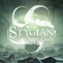Stygian: Outer Gods – Survival Horror RPG Arrives with Release Window