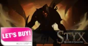 How to Buy Styx Master of Shadows CD Key