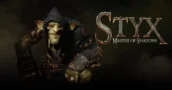 Allkeyshop Giveaway | Styx Master of Shadows Free CD Key