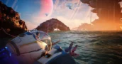 Subnautica 2 Early Access Release Date Officially Set For May