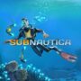 Subnautica 2 – Season and Battle Pass Details Revealed