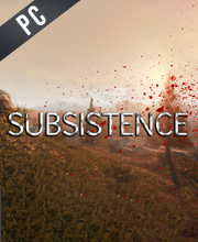 Buy Subsistence Steam Account Compare Prices
