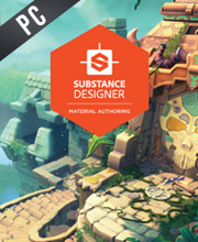 Substance Designer 2020 Pc