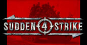 Sudden Strike 4 Linux Support Is Confirmed By Kalypso Media
