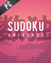 Sudoku Universe Pc