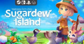Sugardew Island: Get Ready for a Relaxing Adventure with Our Exclusive Deals