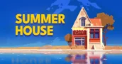 Summerhouse is Out: Buy Now & Save with the Price Comparison