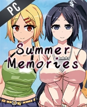 Summer Memories Pc