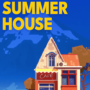 Summerhouse is Out: Buy Now & Save with the Price Comparison