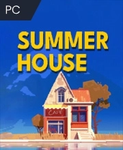 Summerhouse Pc