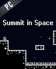 Summit in Space Pc