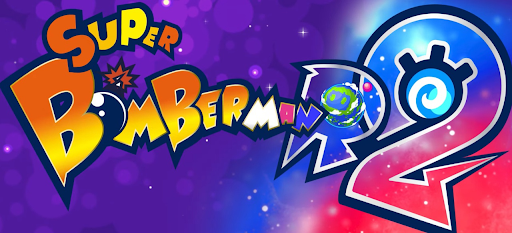 Super Bomberman R 2 Introduces Chaotic 16-Player Asymmetric Multiplayer  Mode - Game Informer