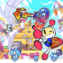 Super Bomberman R 2 – Everything We Know So Far